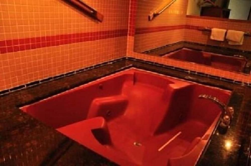 Luxury Inn 22/44