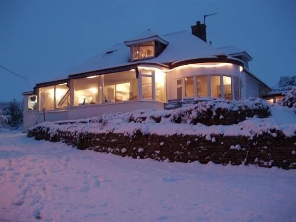 Blue Bay House 1/20