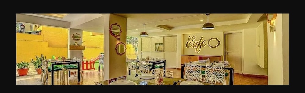 Hotel Miramar 27/40