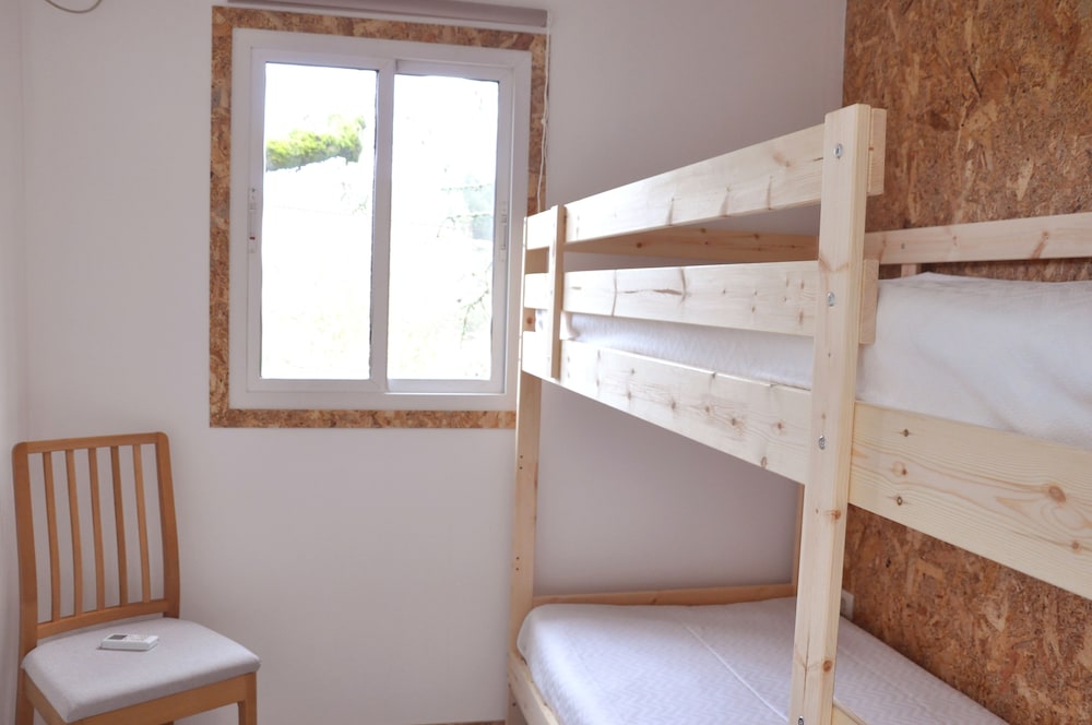 Hotel Rural Maria Da Fonte 32/32
