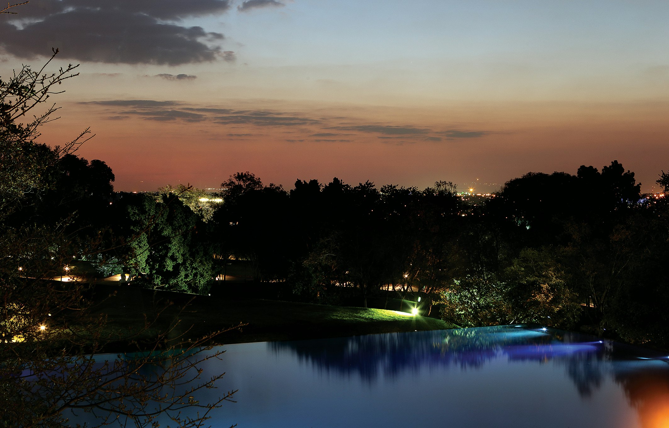 Saxon Hotel Villas And Spa 44/50