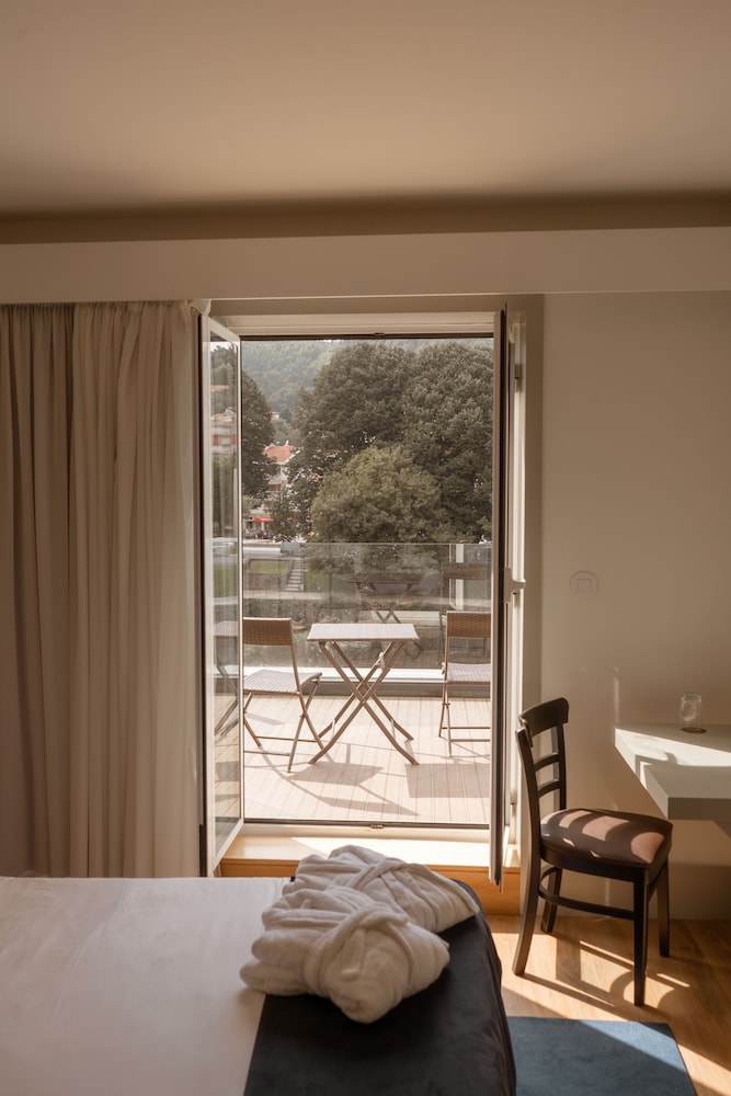 Ribeira Collection Hotel by Piamonte Hotels 8/43