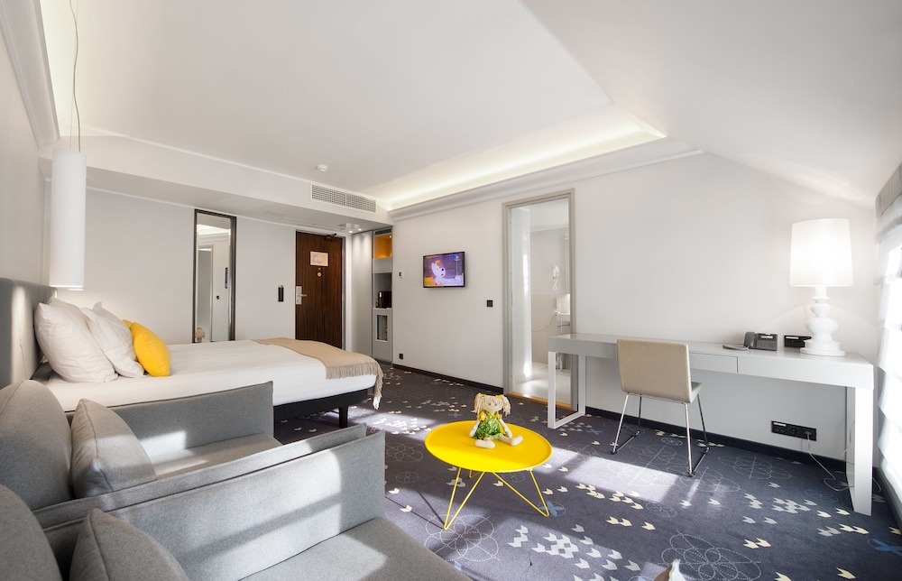 ibis Styles Tallinn 57/79