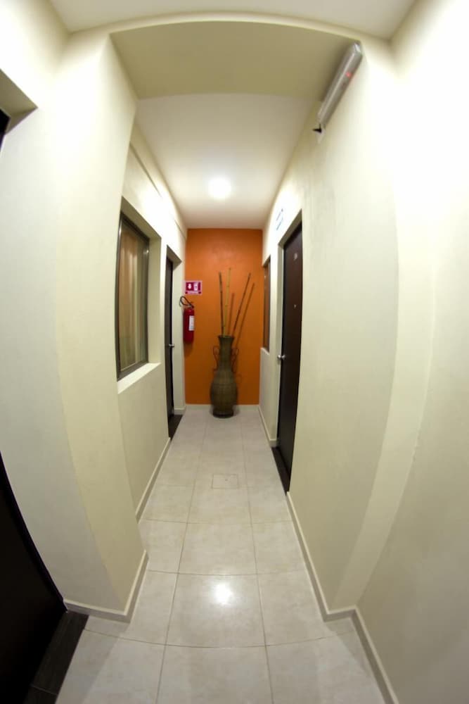 Hotel & Suites Domani 18/46