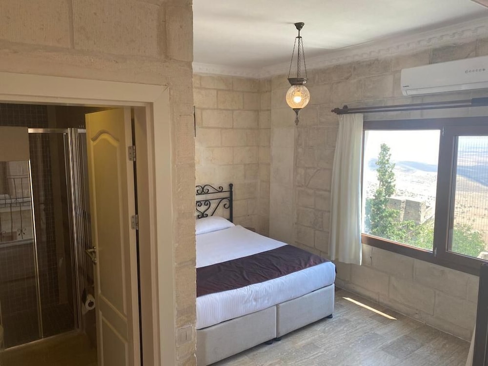 Mardin Osmanli Konagi 19/50