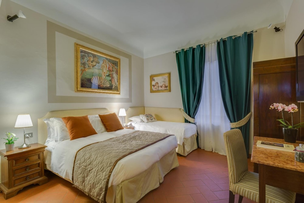 Locanda Dei Guelfi 6/44