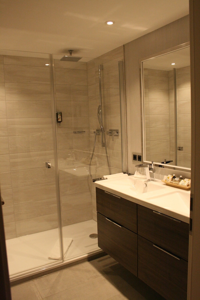 TOP Hotel Duerer 14/49
