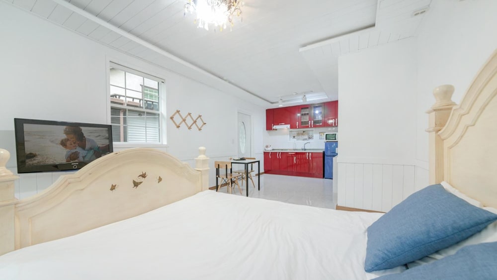 Gapyeong Benest Pension 17/49