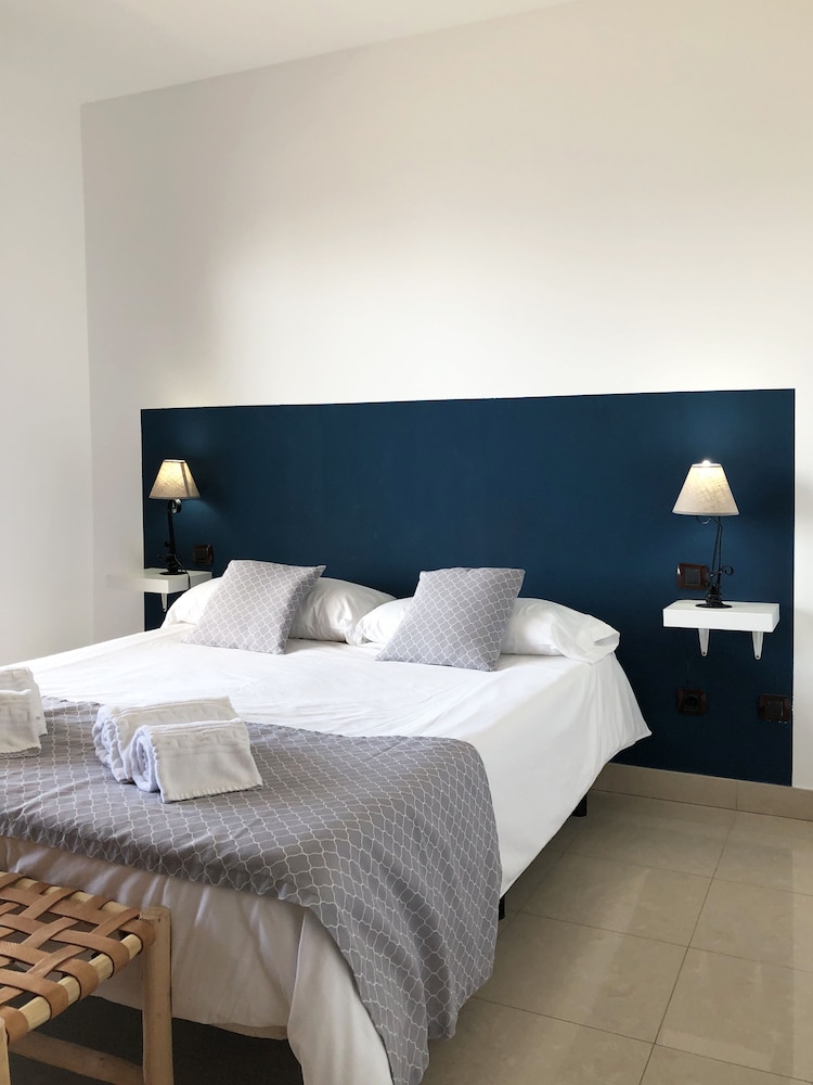Cotillo Ocean View 12/50