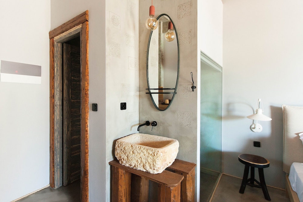 Casa Afytos - Adults Only 49/50