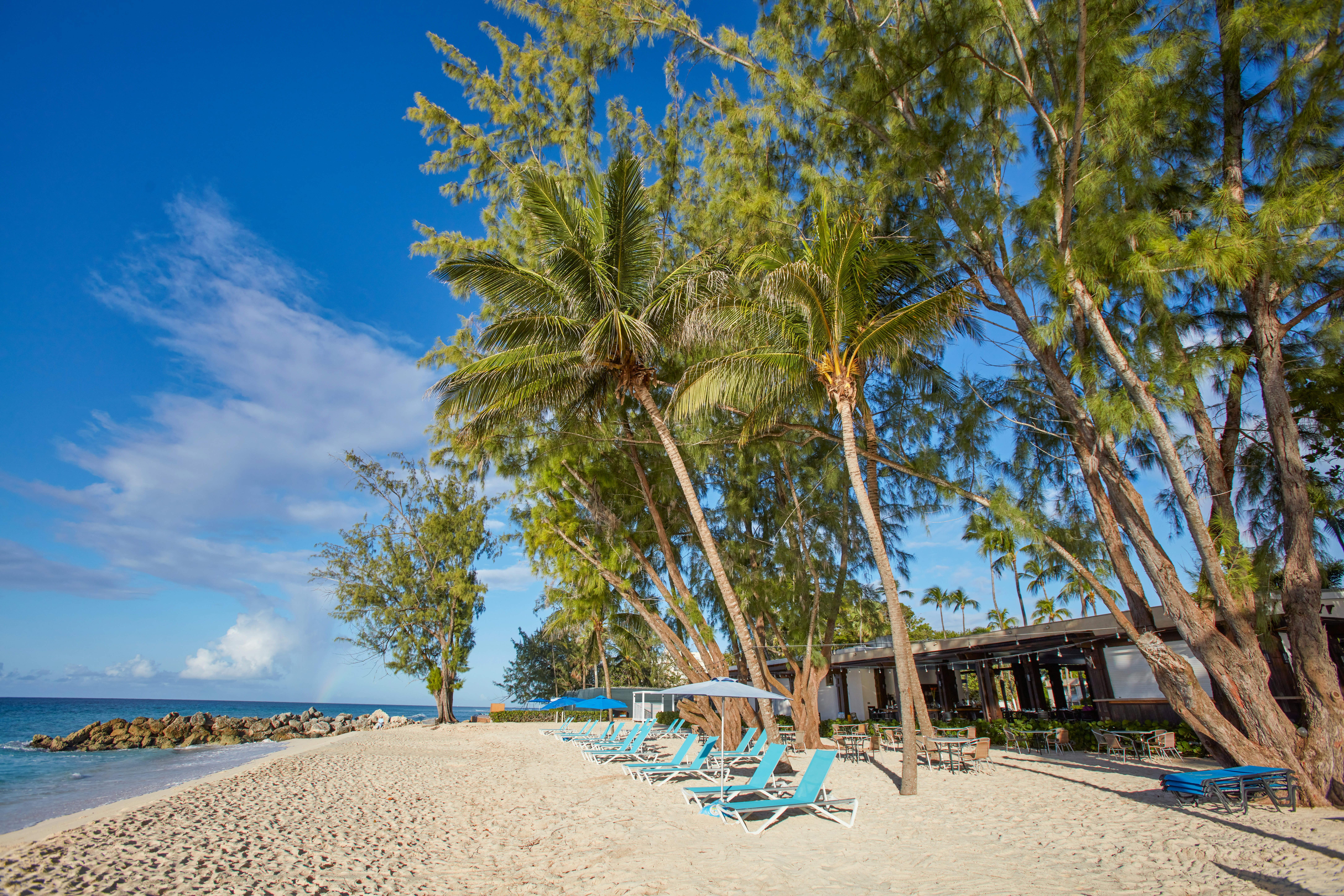 Divi Southwinds Beach Resort 36/42