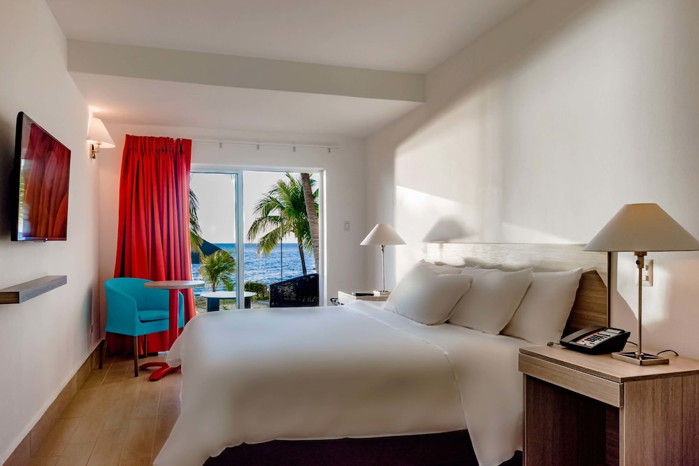 Royal Decameron Indigo Beach Resort and Spa 19/67