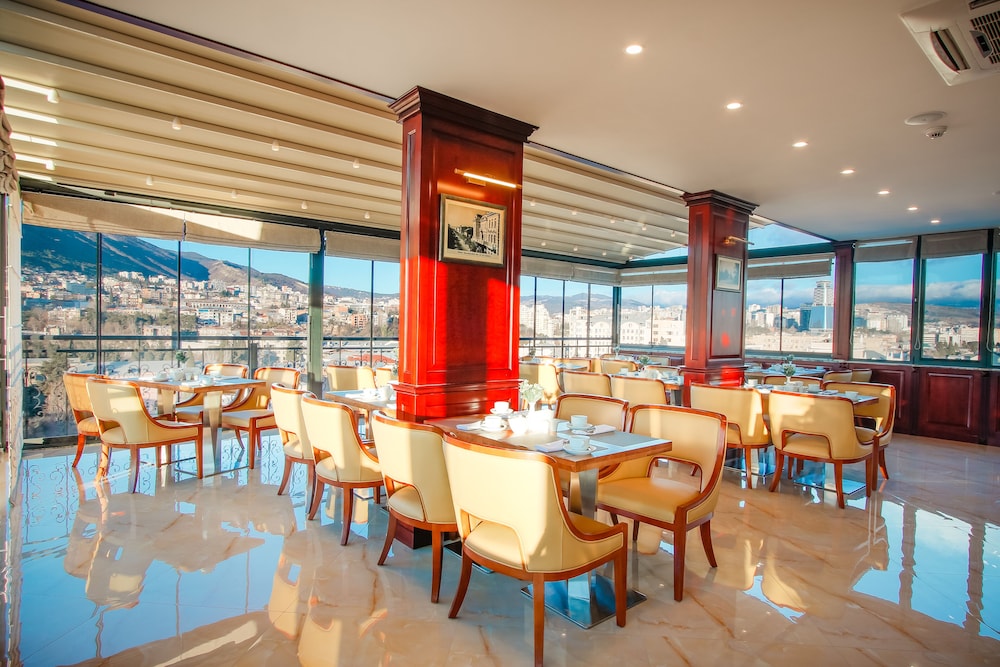 New Tiflis Hotel Tbilisi 44/62