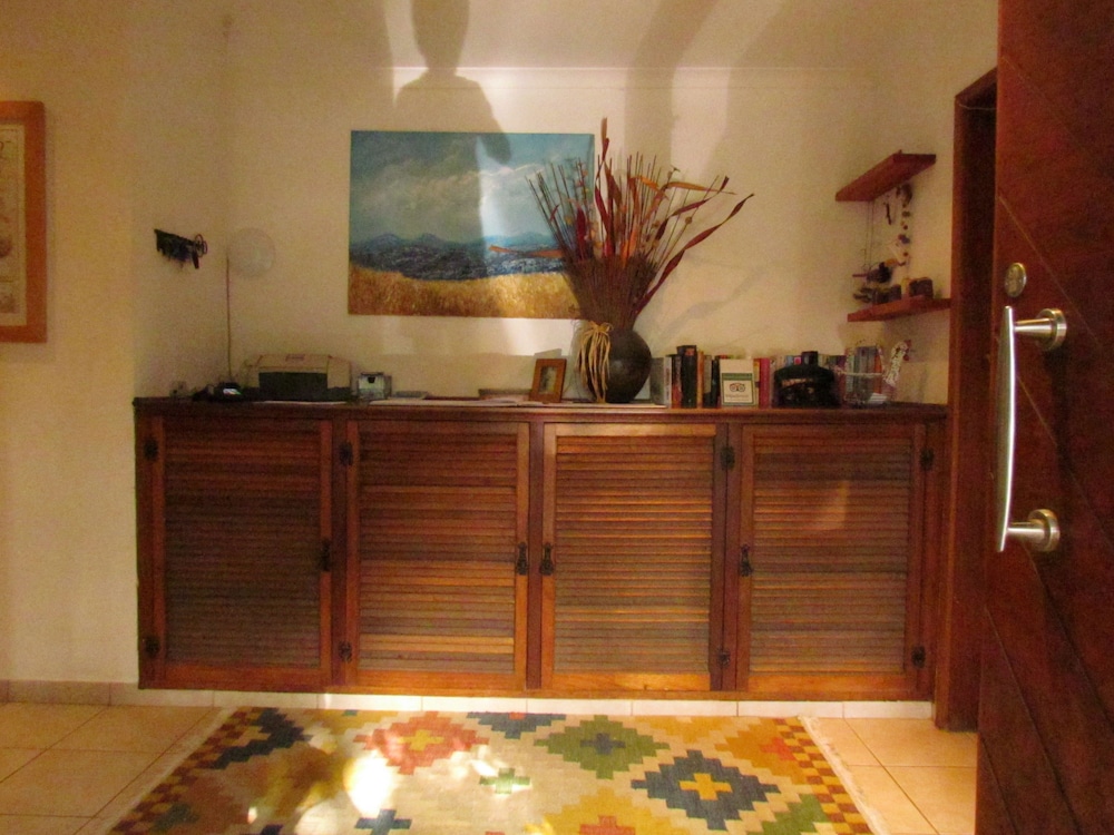 The Saffron House — foto 3