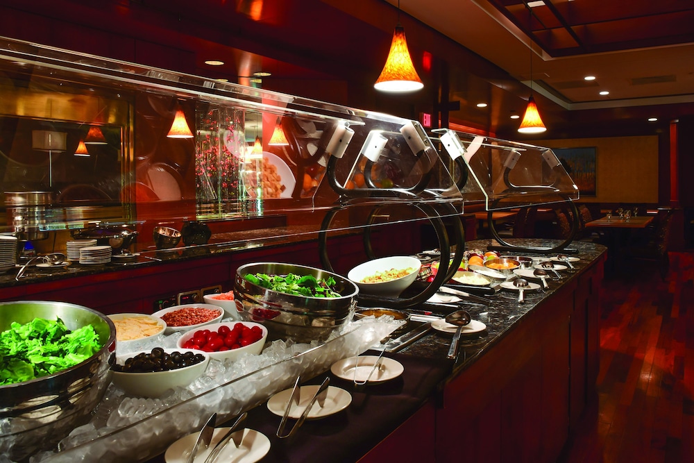 restaurant-cafeteria