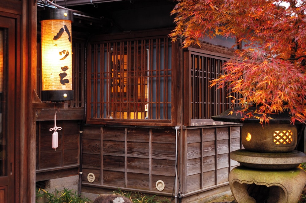 Yatsusankan 4/48