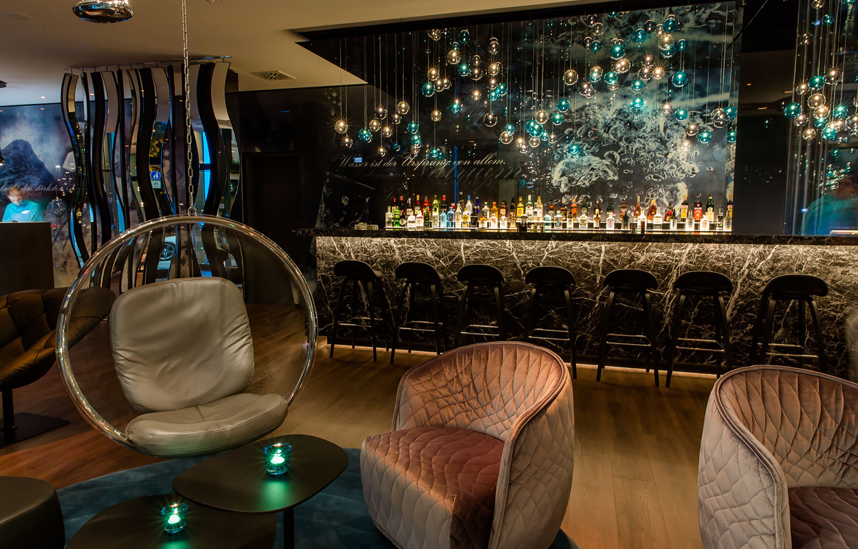 Hotel Motel One Stuttgart-Bad Cannstatt 23/24