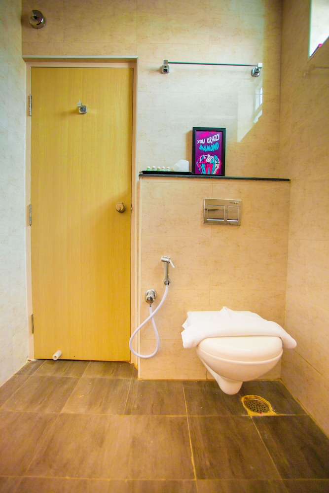 Northern Suites 46/50