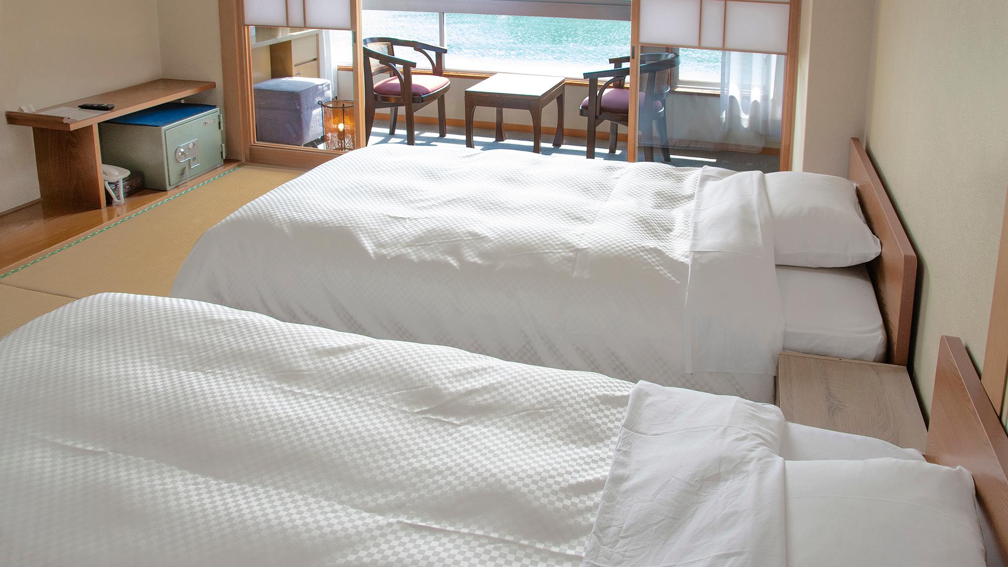Ryokan Kanamaru 7/27