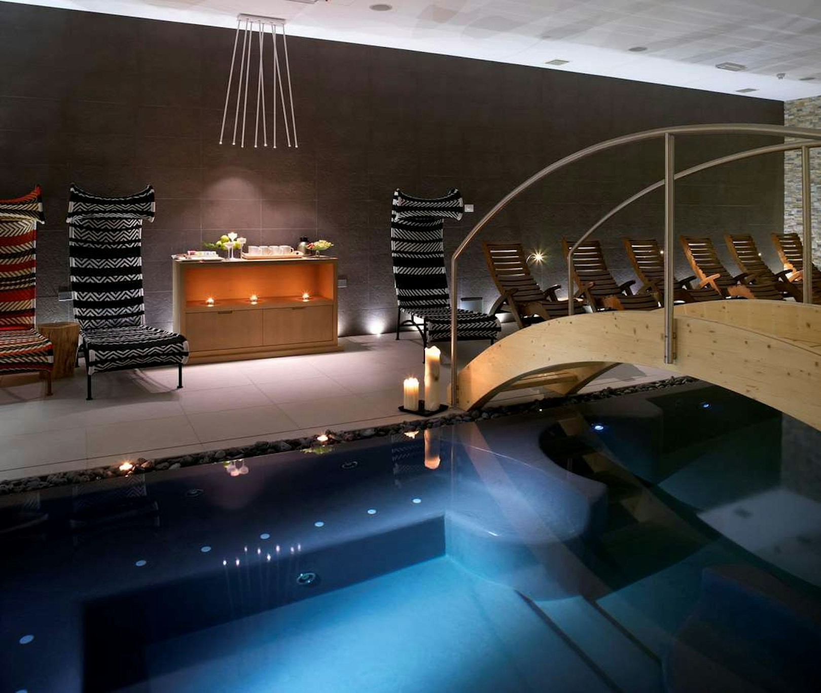 Hotel Select Suites & Spa 44/56