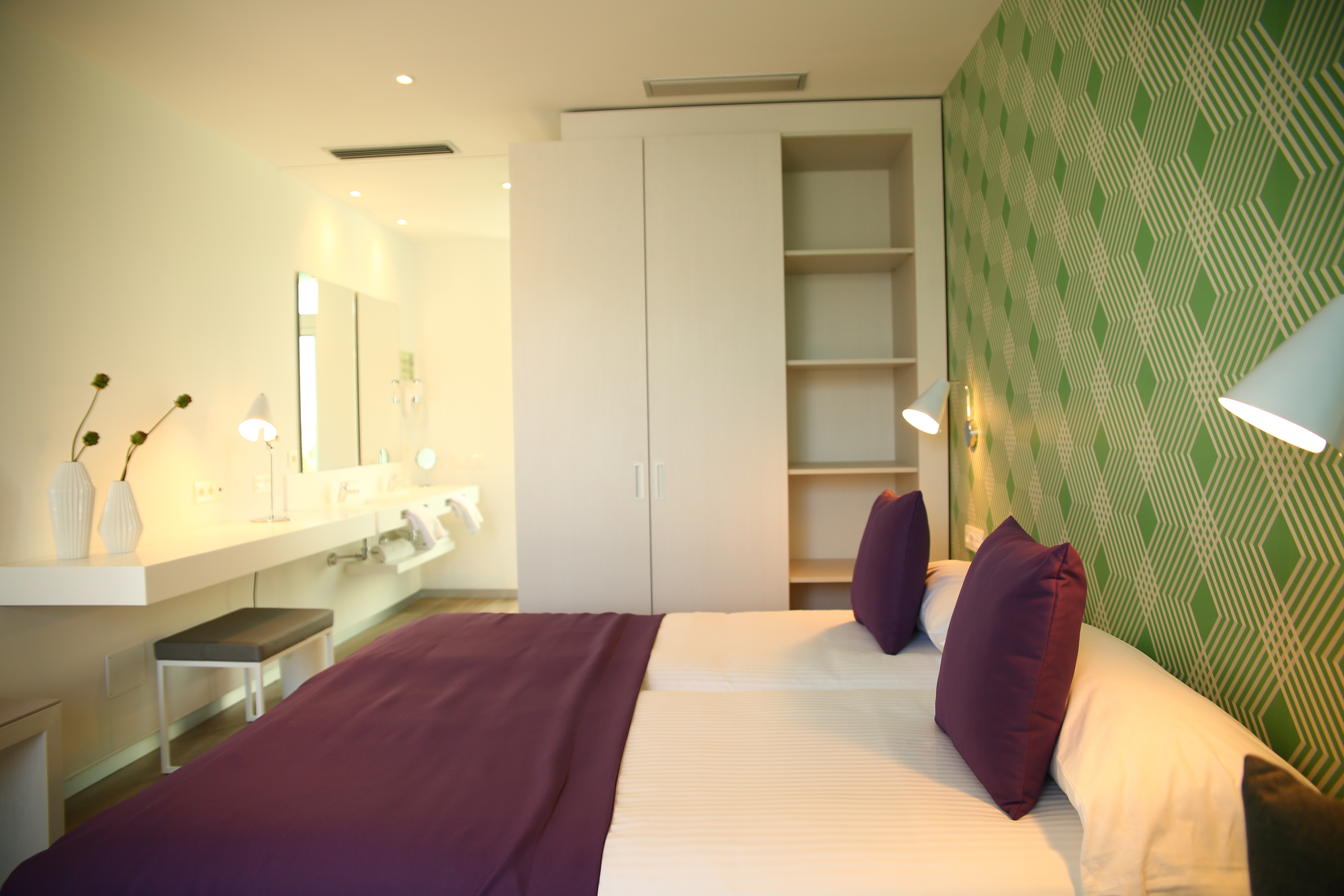 Hotel Nayra Adults Only 18/48