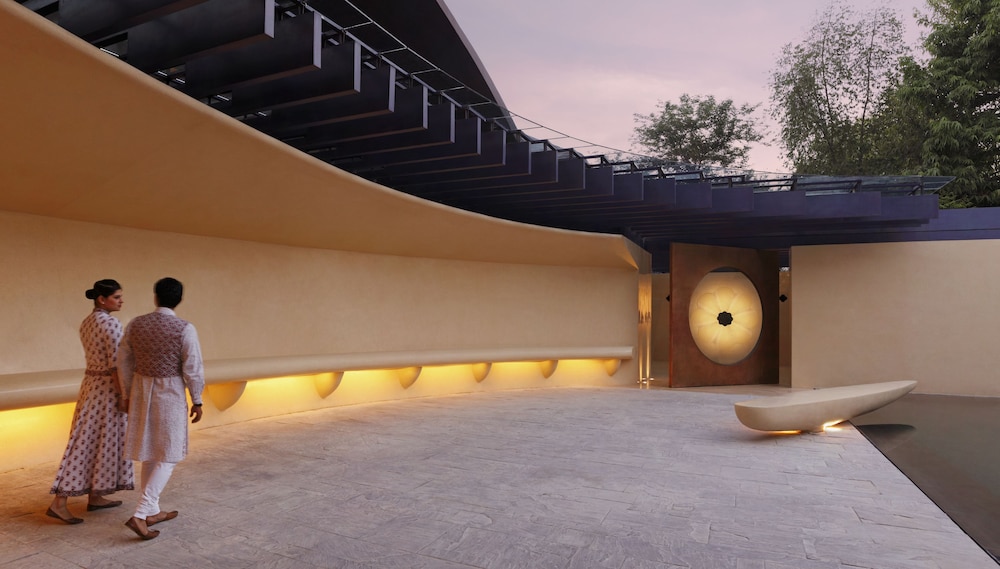 swimming_pool-spa