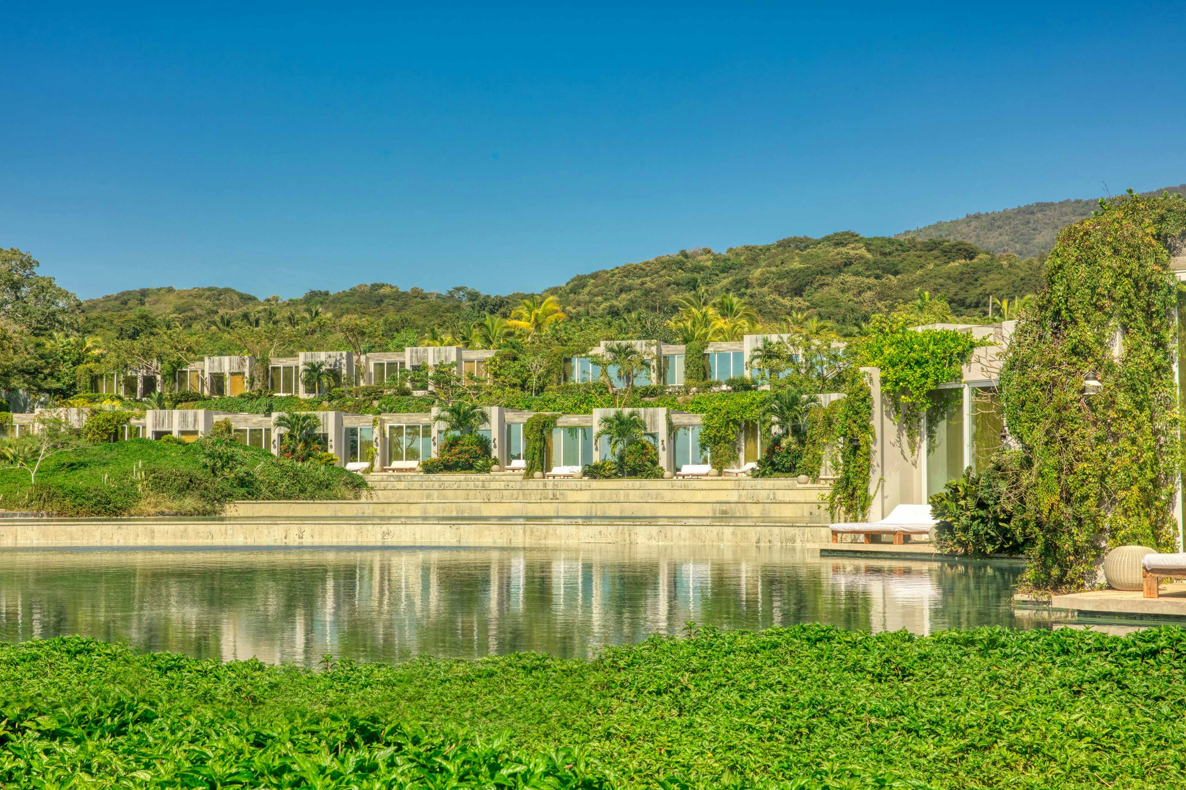 W PUNTA DE MITA 64/82