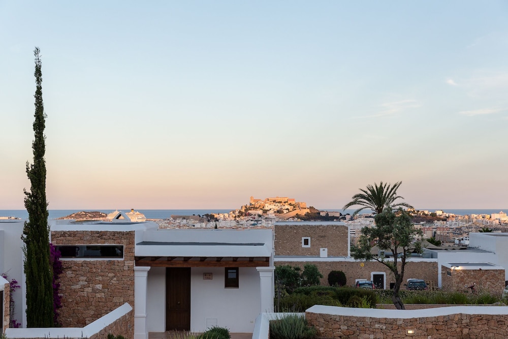 Casa Maca 44/48