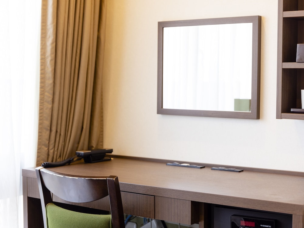 KOKO HOTEL Ueno Station 39/46