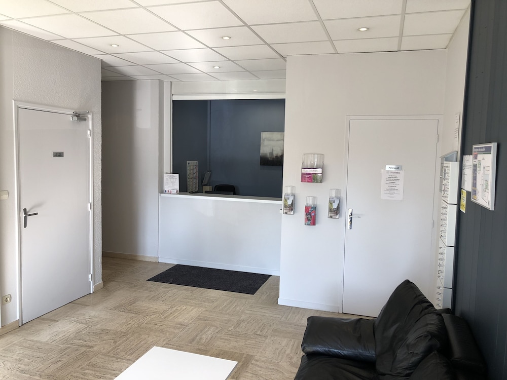 Les Palatines - Residence 3/62