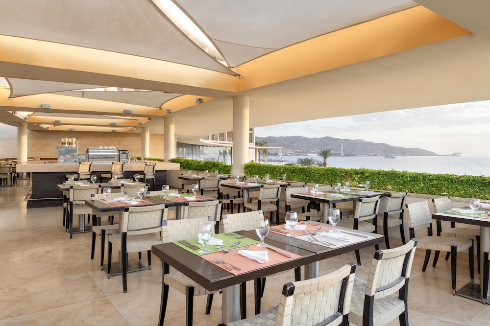 Kempinski Hotel Aqaba Red Sea 63/78