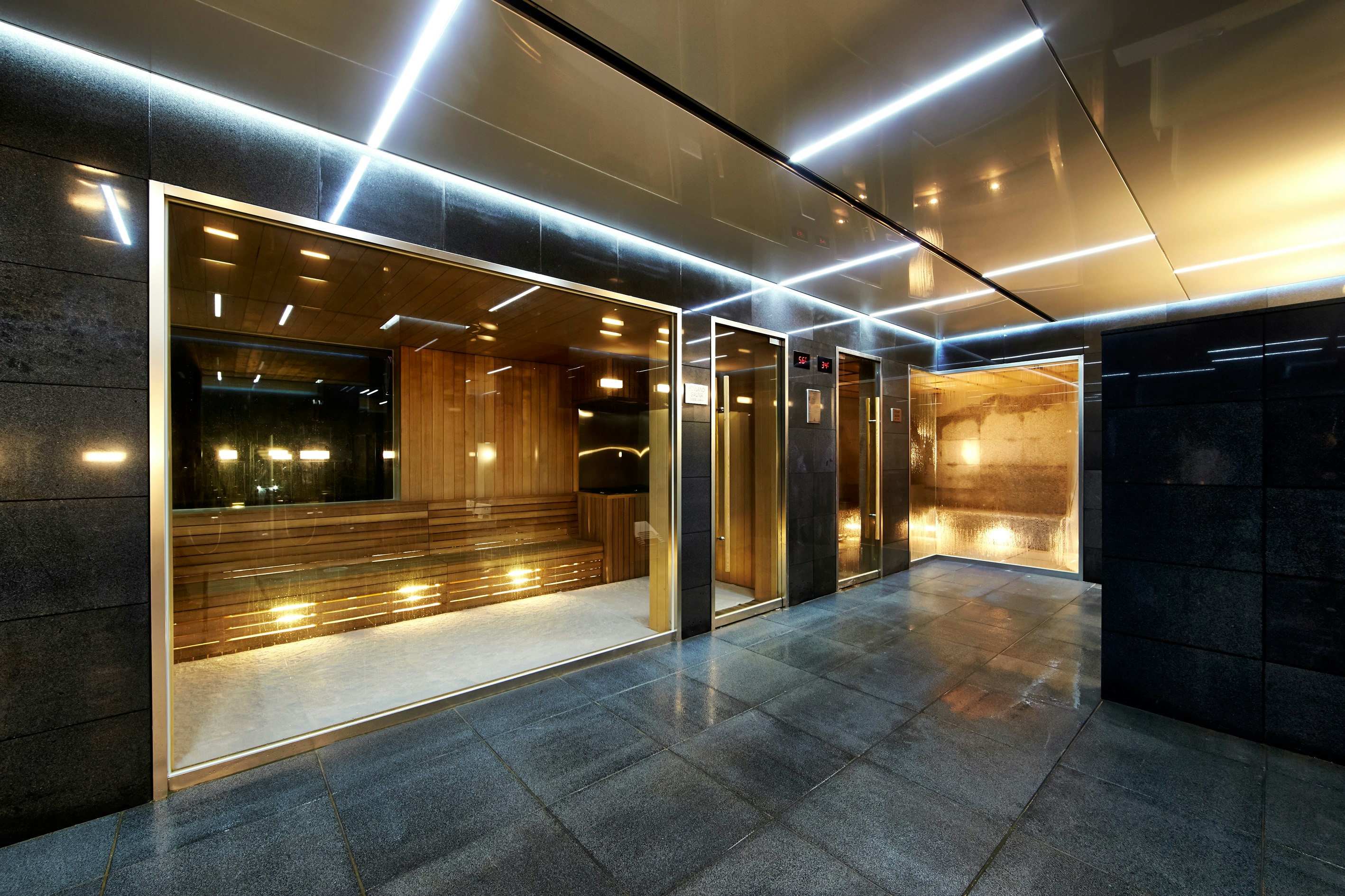Hilton Gyeongju 6/58