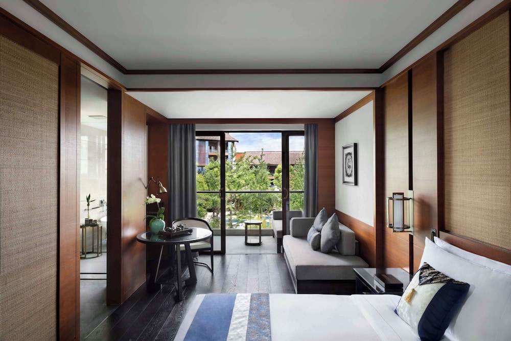 ANANTARA GUIYANG RESORT 25/66