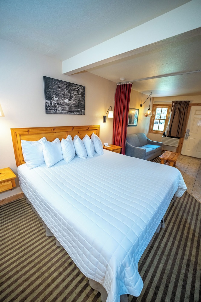 Appenzell Inn 16/61