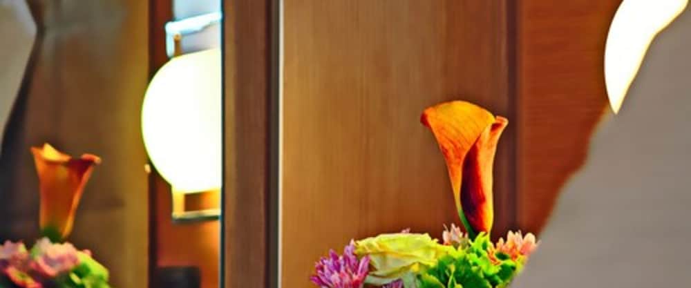 Hotel Caesius Thermae Spa Resort 33/80