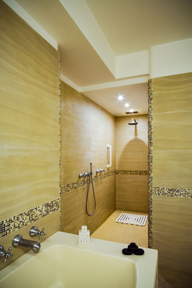 Floridiana Terme Hotel 24/78