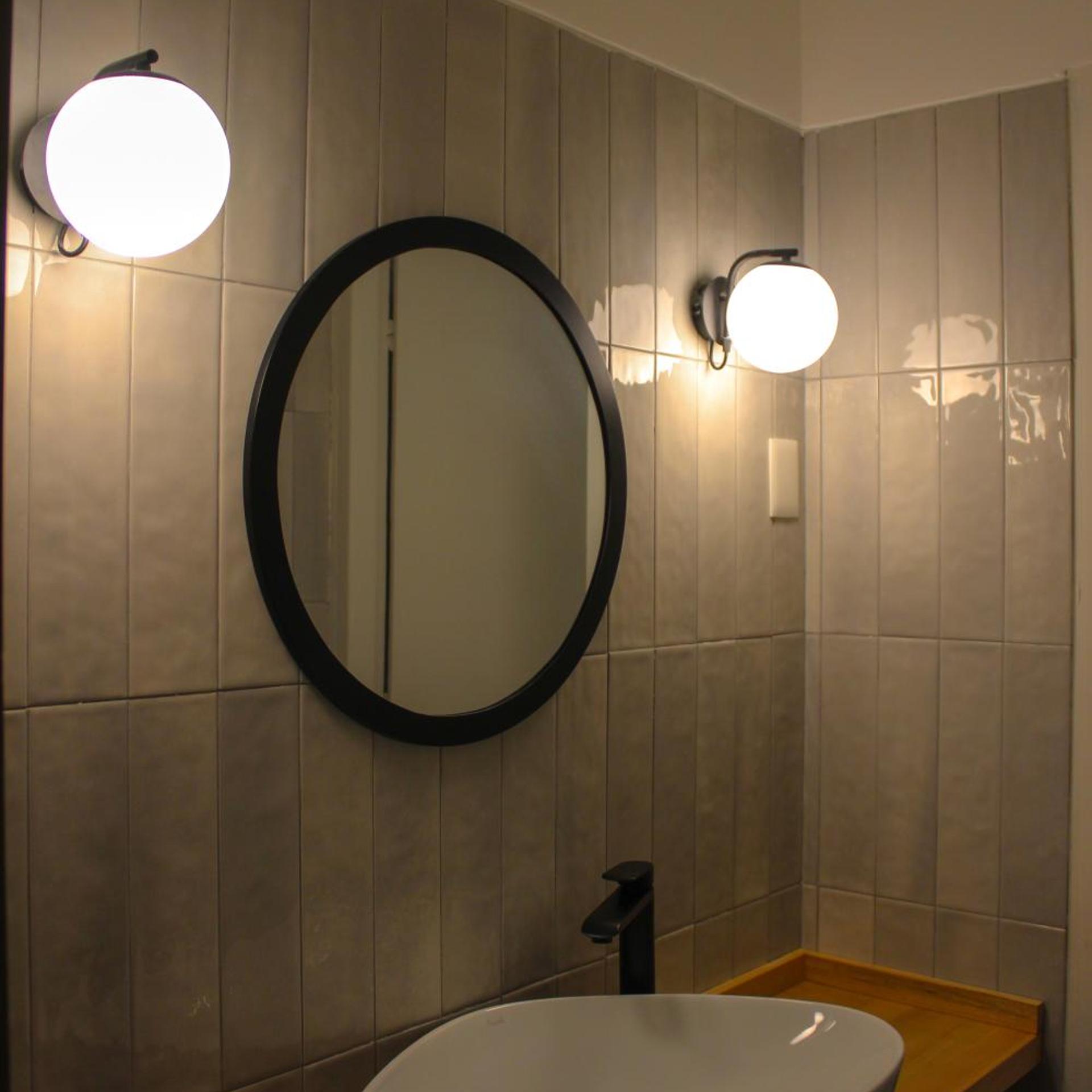 Hotel Balfer 23/27