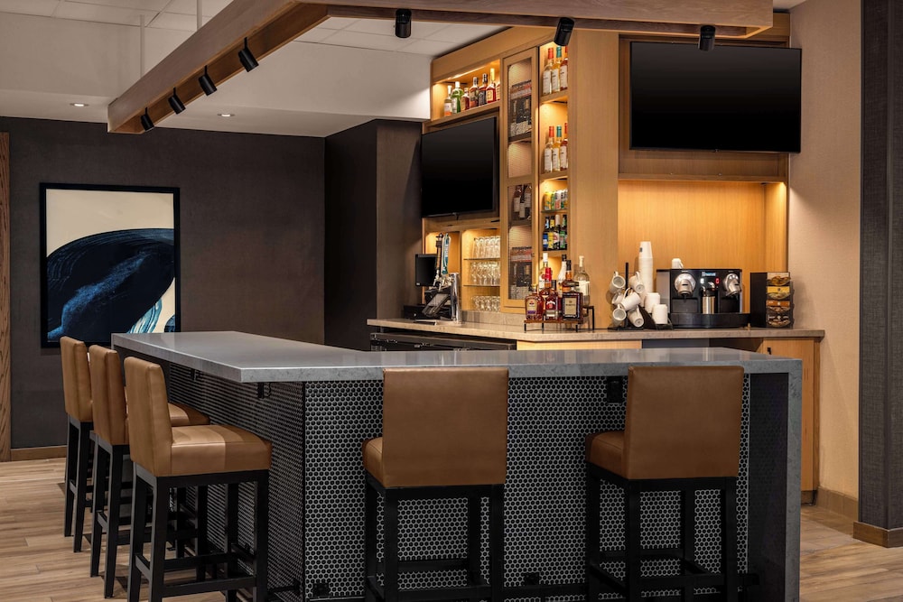 Hyatt Place Atlanta-Galleria 41/59