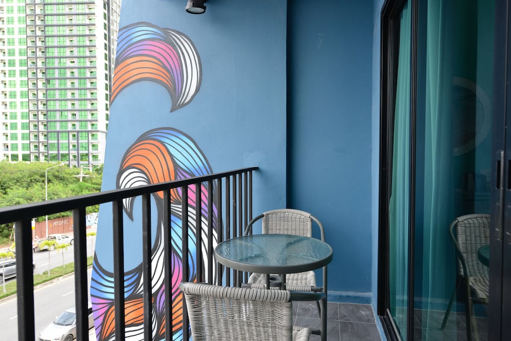T2 Jomtien Pattaya 39/50