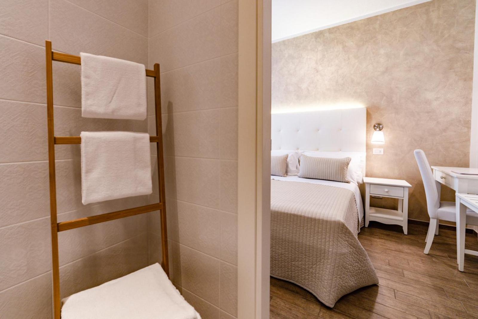 Hotel Soraya 40/40