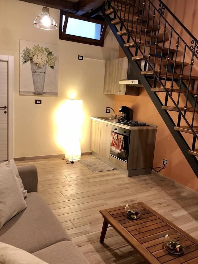 Isolabella B&B 35/45