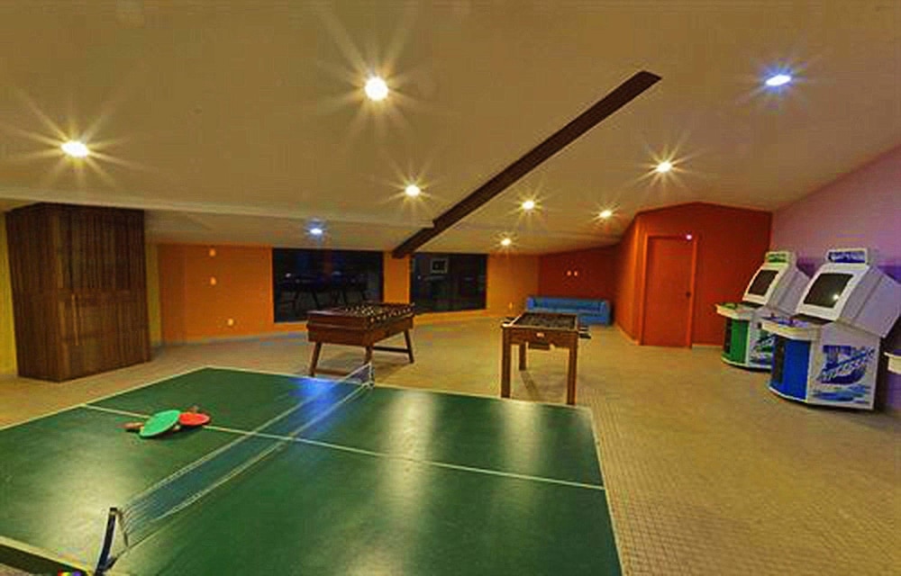 Resort Villagio Arcobaleno 34/67