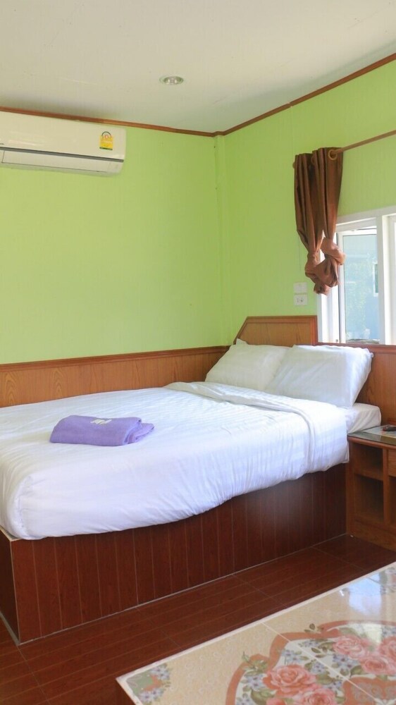 Koh Kood Far East Resort 17/50