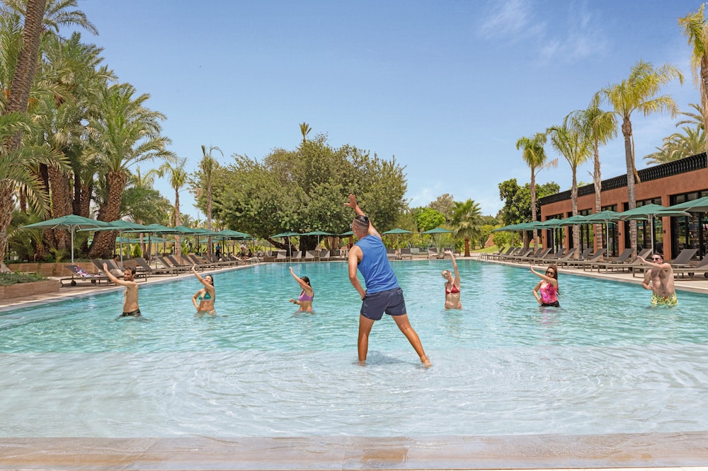 Riu Tikida Garden 50/61