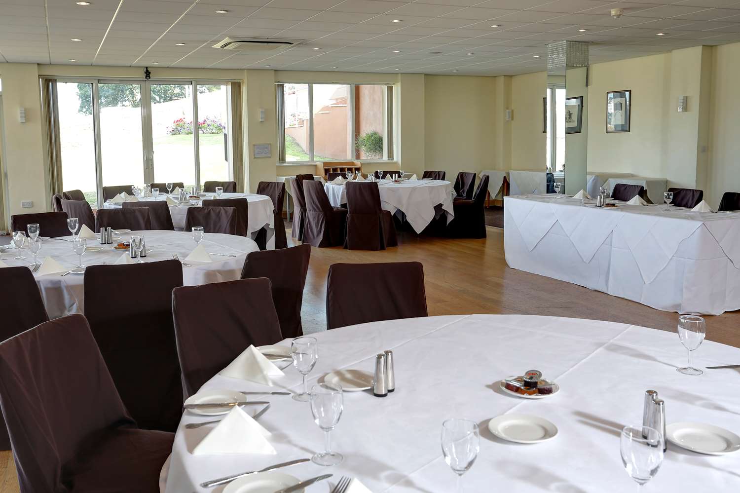 Livermead Cliff Hotel 33/43