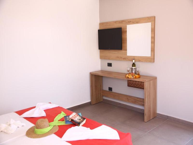 Porto Plazza Hotel 25/47