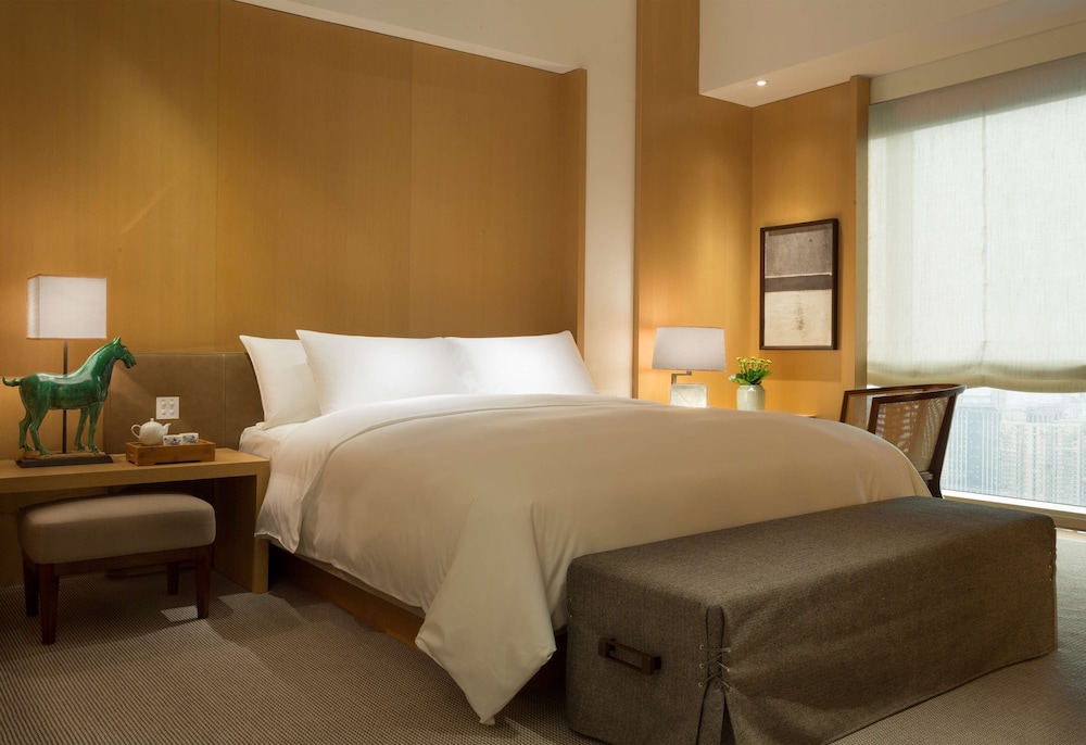 Grand Hyatt Chengdu 11/75
