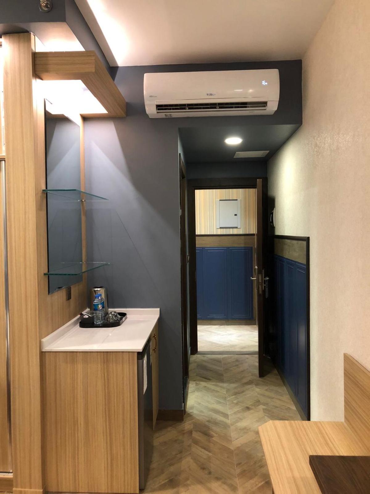 Asenappar Hotel 16/65
