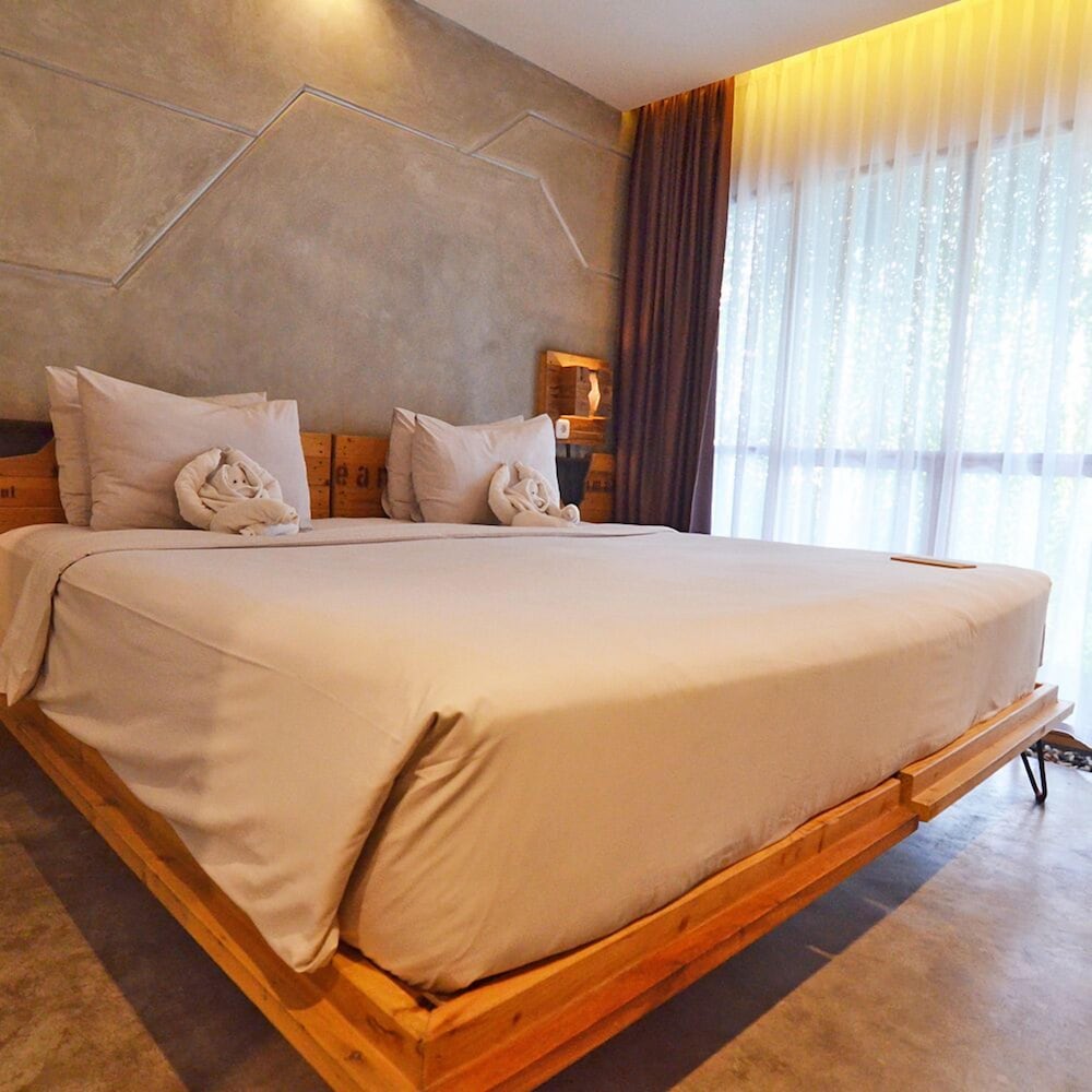 GREENHOST BOUTIQUE HOTEL 25/66
