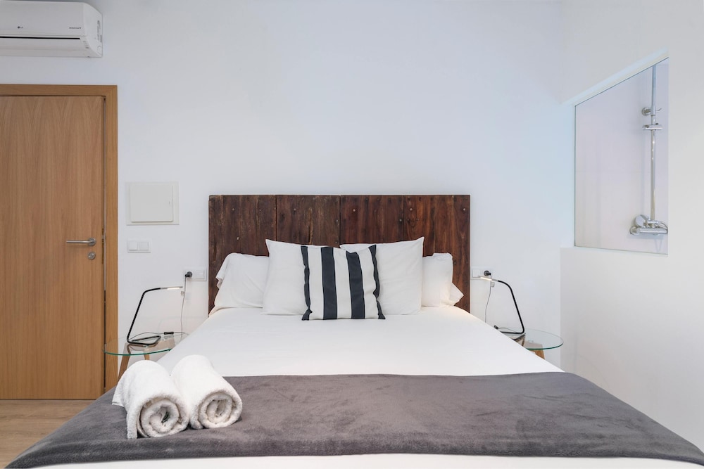 Hotel Turixant 23/63